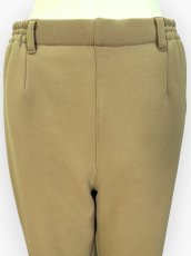 画像8: フィリング　パンツ  (8)