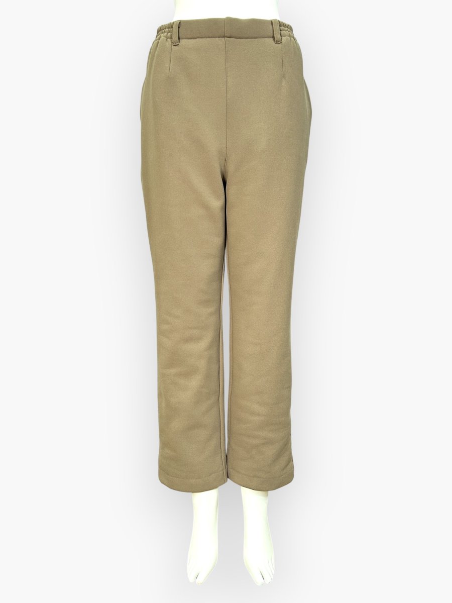 画像7: フィリング　パンツ  (7)