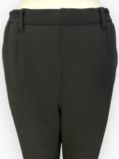 画像4: フィリング　パンツ  (4)