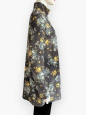 画像7: ニットプチポワンミスト　チュニック  (7)