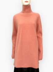 画像12: ライトラクーンニット  (12)