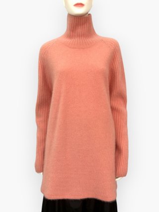 ファッション通販の4298 SHIZUKA KOMURO │ 4298シヅカコムロ 公式通販