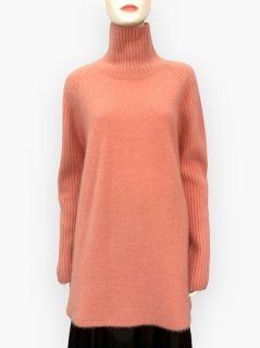 ファッション通販の4298 SHIZUKA KOMURO │ 4298シヅカコムロ 公式通販