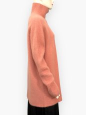 画像13: ライトラクーンニット  (13)