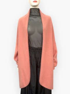 ファッション通販の4298 SHIZUKA KOMURO │ 4298シヅカコムロ 公式通販