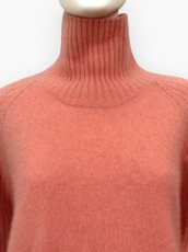 画像15: ライトラクーンニット  (15)