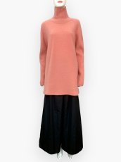 画像16: ライトラクーンニット  (16)