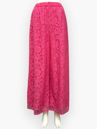 ファッション通販の4298 SHIZUKA KOMURO │ 4298シヅカコムロ 公式通販