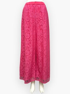 4298シズカコムロ 楽天市場】4298 SHIZUKA KOMURO（柄無地）（レディースファッション