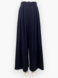 パンツ - 4298 SHIZUKA KOMURO