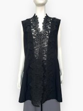 画像1: リル　レースジレ  (1)