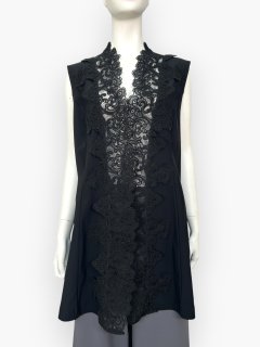 全商品 - 4298 SHIZUKA KOMURO