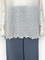 画像18: ムースジャガード  (18)