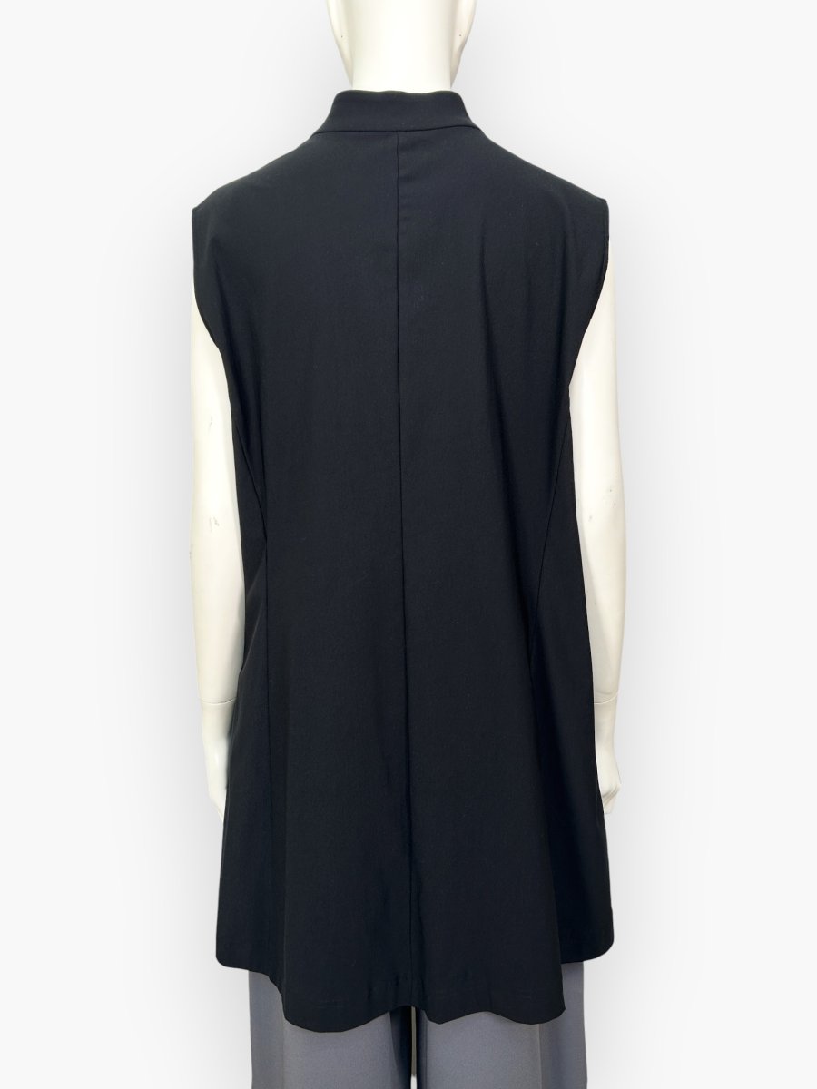 画像3: リル　レースジレ  (3)