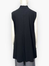 画像3: リル　レースジレ  (3)