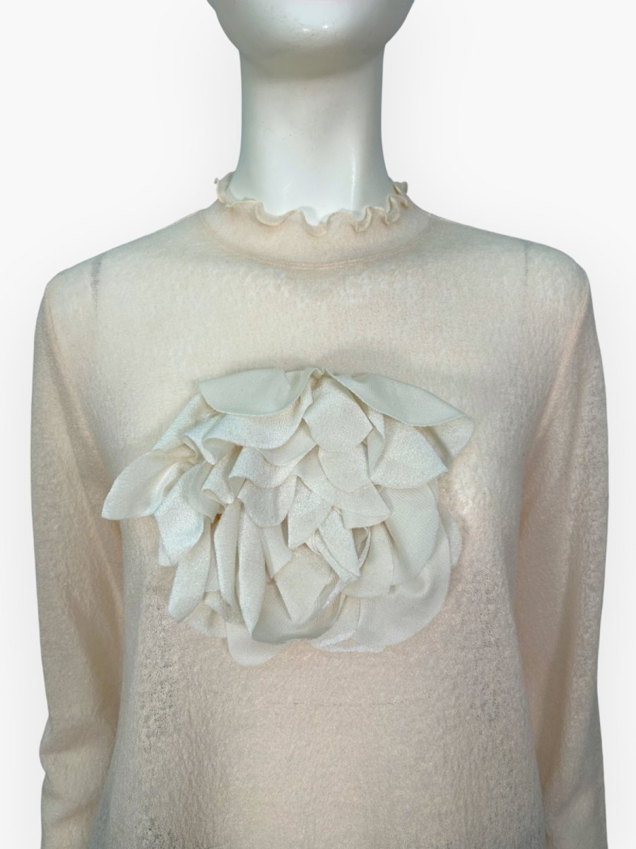 画像19: ムースジャガード  (19)