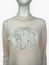 画像19: ムースジャガード  (19)