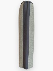 画像2: ペッパーツイード　パンツ  (2)