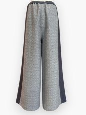 画像3: ペッパーツイード　パンツ  (3)