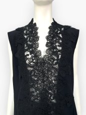 画像4: リル　レースジレ  (4)