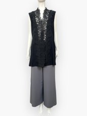 画像6: リル　レースジレ  (6)