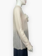 画像16: ムースジャガード  (16)