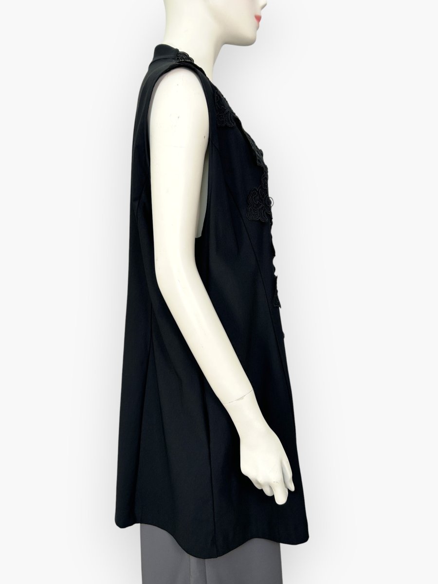 画像2: リル　レースジレ  (2)