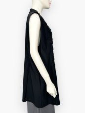 画像2: リル　レースジレ  (2)