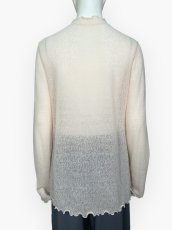 画像17: ムースジャガード  (17)