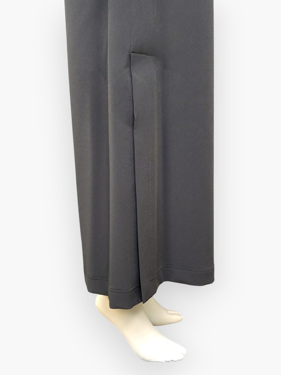 画像5: ベル・P　ワイドパンツ  (5)