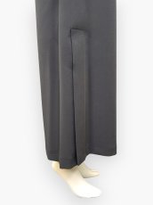 画像5: ベル・P　ワイドパンツ  (5)