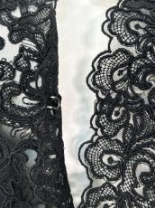 画像5: リル　レースジレ  (5)