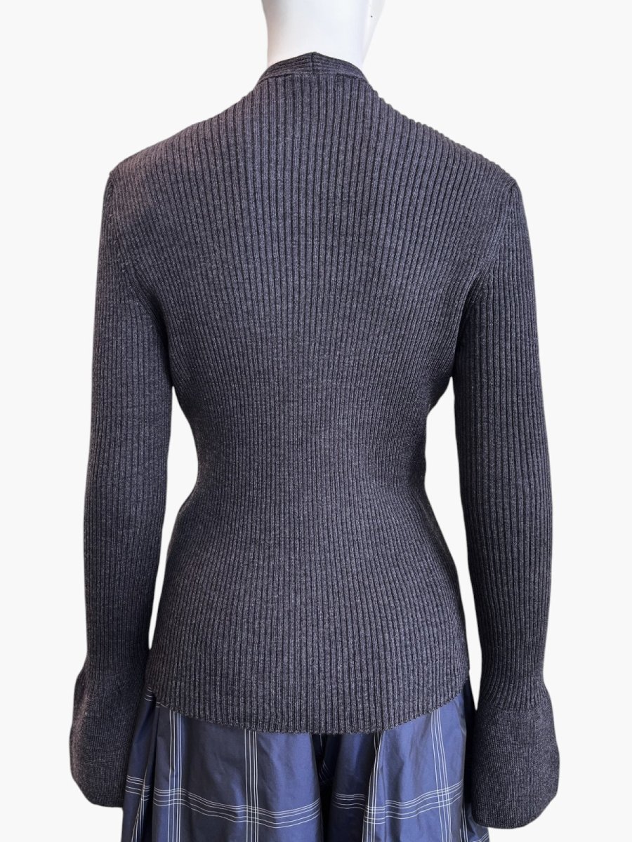 画像12: スイートリブ  (12)