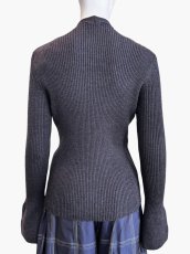 画像12: スイートリブ  (12)