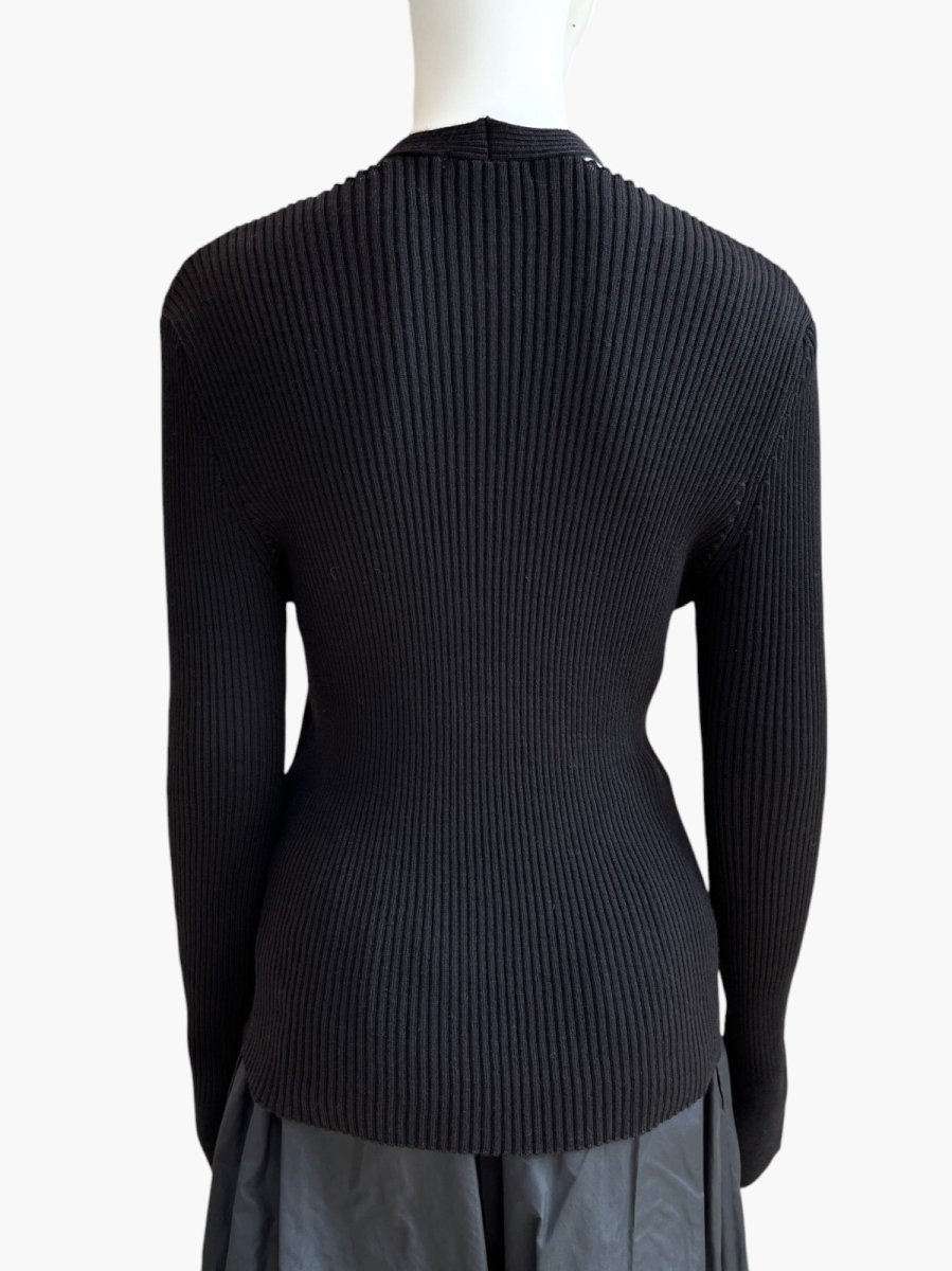 画像3: スイートリブ  (3)