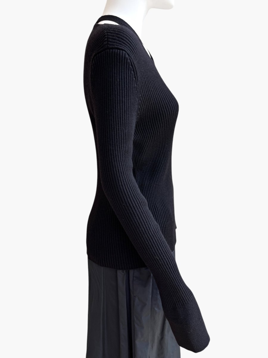 画像2: スイートリブ  (2)