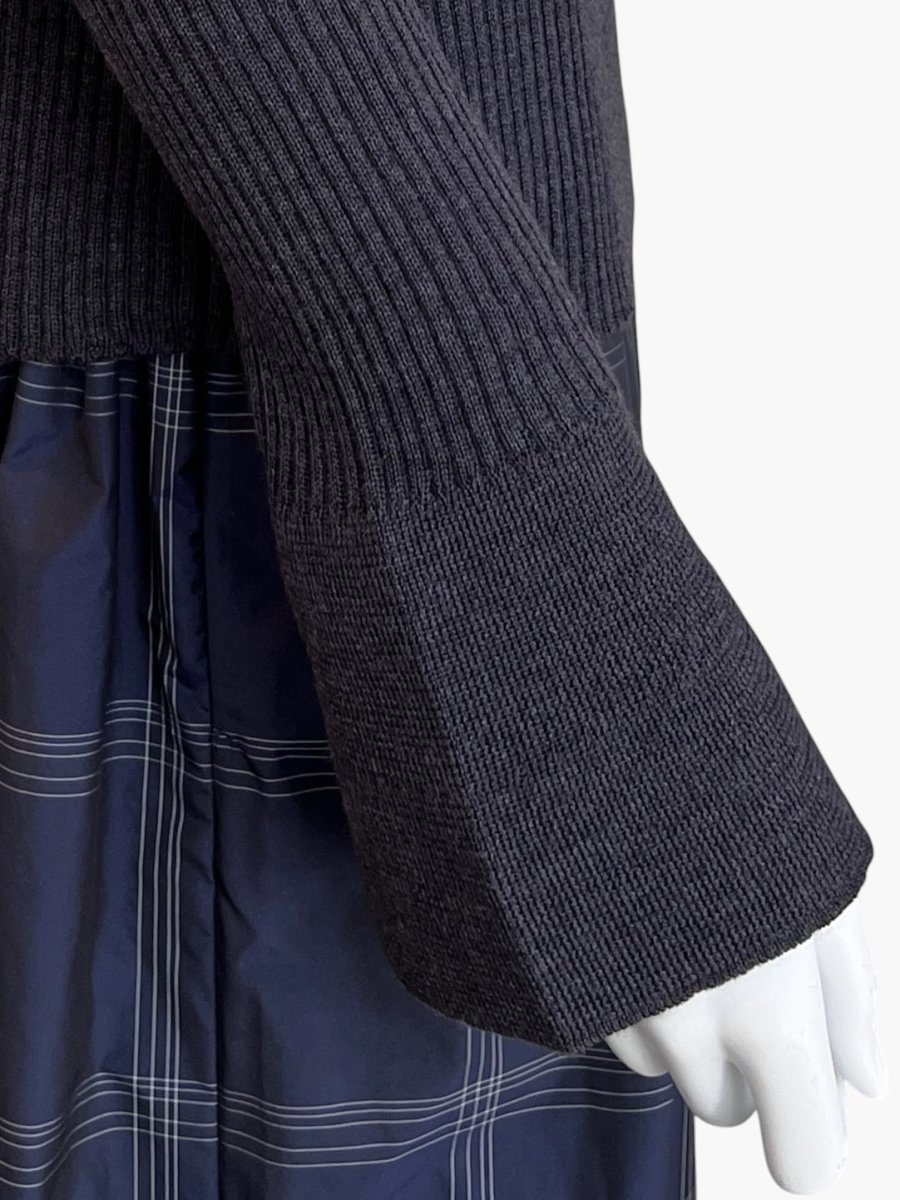 画像15: スイートリブ  (15)