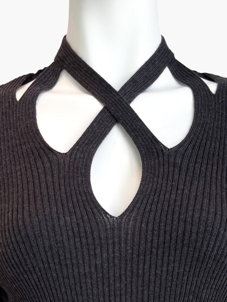 画像13: スイートリブ  (13)