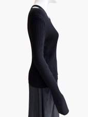 画像11: スイートリブ  (11)