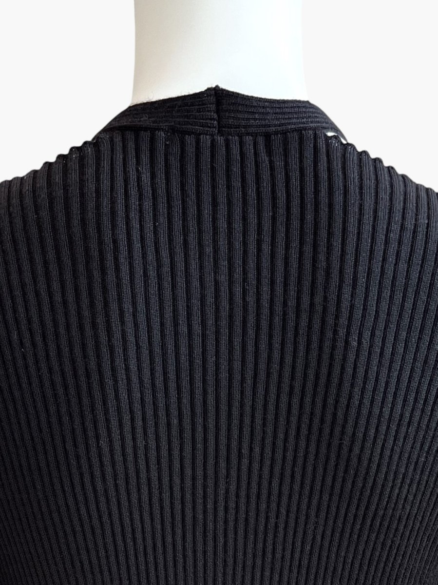 画像5: スイートリブ  (5)