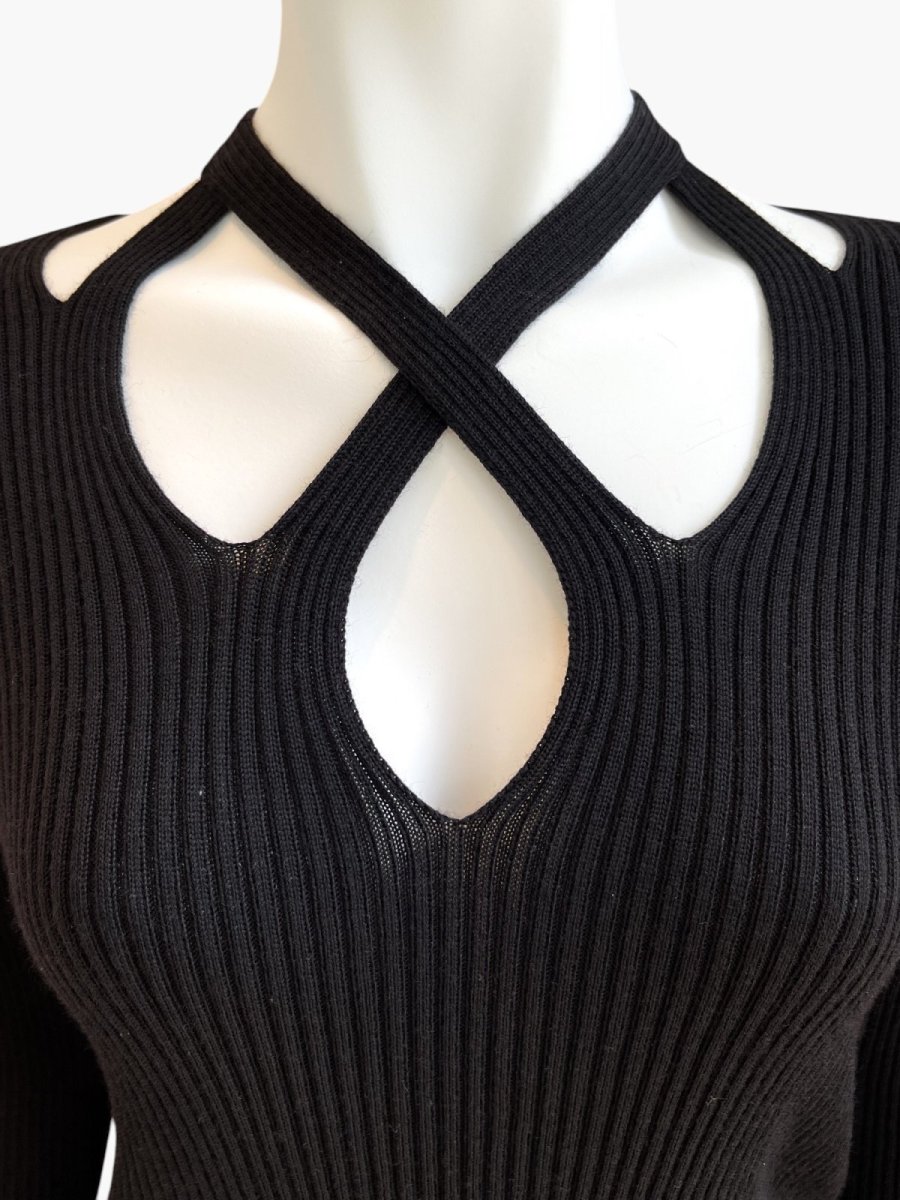 画像4: スイートリブ  (4)