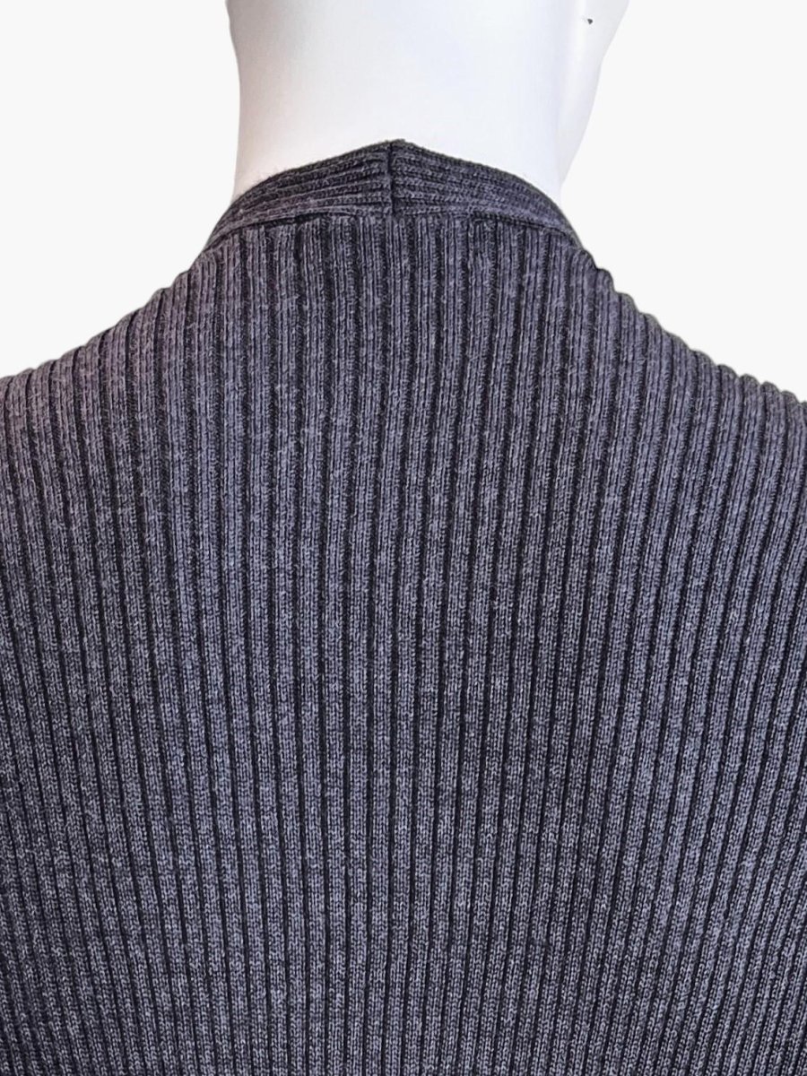 画像14: スイートリブ  (14)