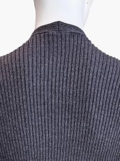 画像14: スイートリブ  (14)