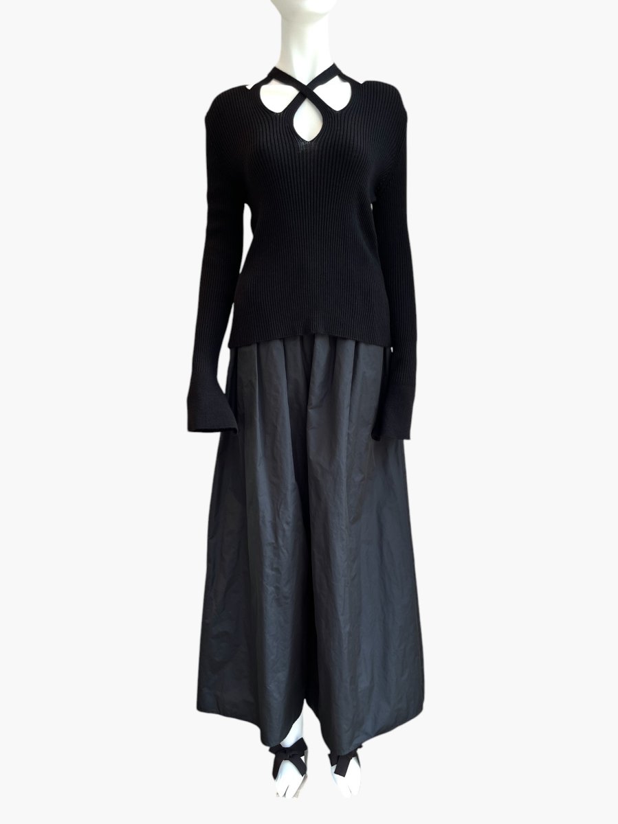 画像7: スイートリブ  (7)