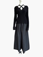 画像7: スイートリブ  (7)