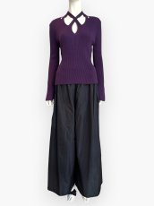 画像9: スイートリブ  (9)