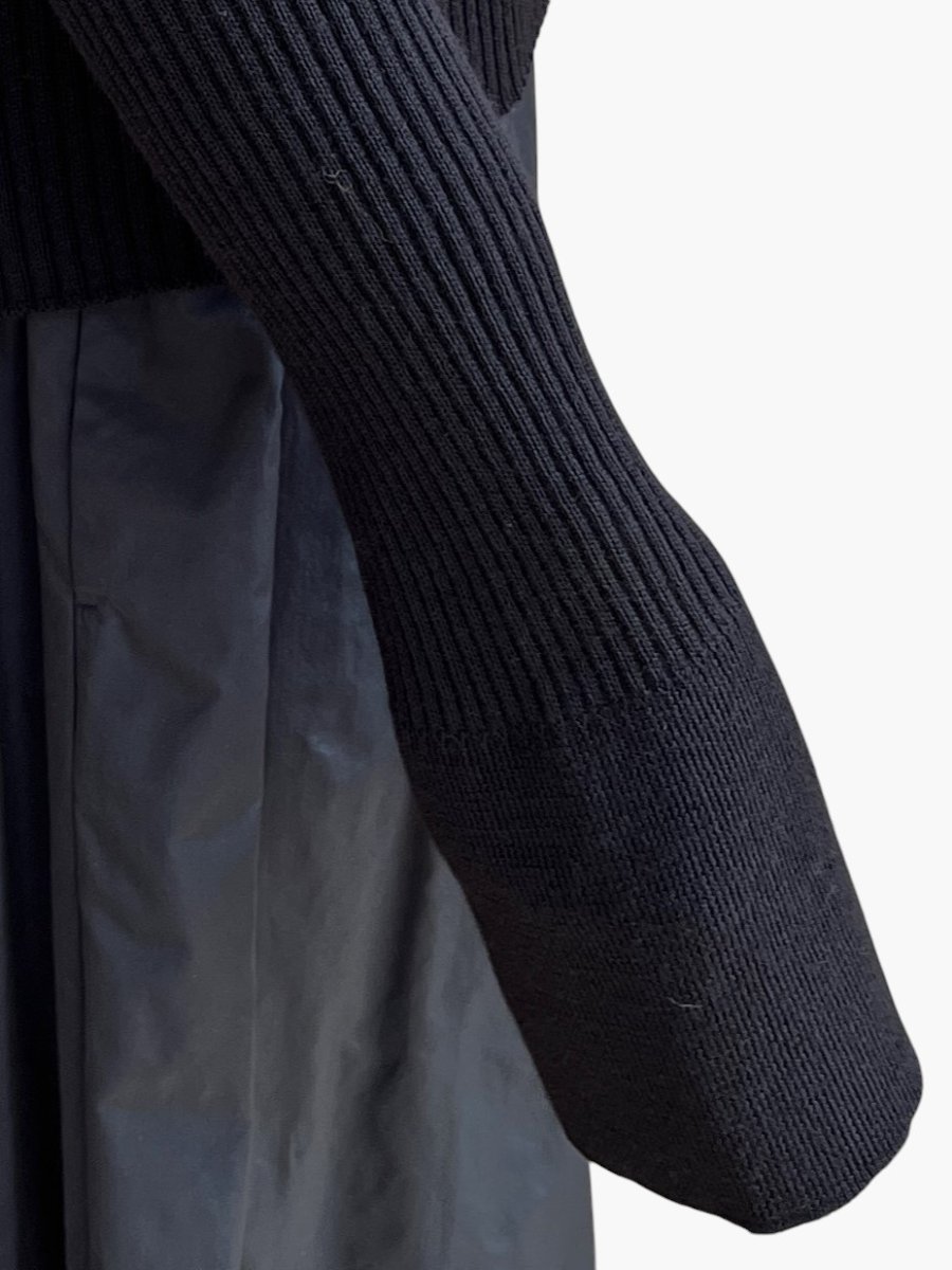 画像6: スイートリブ  (6)