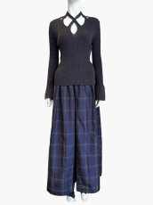 画像16: スイートリブ  (16)