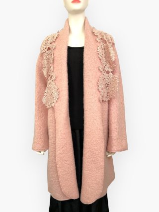 ファッション通販の4298 SHIZUKA KOMURO │ 4298シヅカコムロ 公式通販