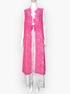 ファッション通販の4298 SHIZUKA KOMURO │ 4298シヅカコムロ 公式通販